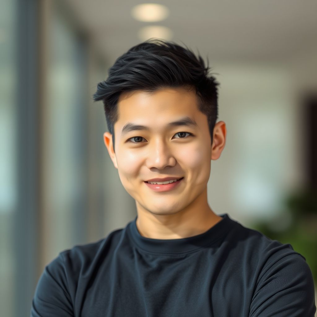 วราพร สุขสวัสดิ์